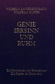 Die Revolutionäre und Sozialreformer / Genie, Irrsinn und Ruhm 11