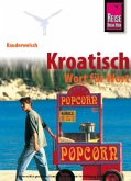 Kroatisch Wort für Wort