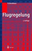 Flugregelung