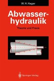Abwasserhydraulik : Theorie und Praxis.