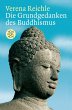 Die Grundgedanken des Buddhismus - Bild 1