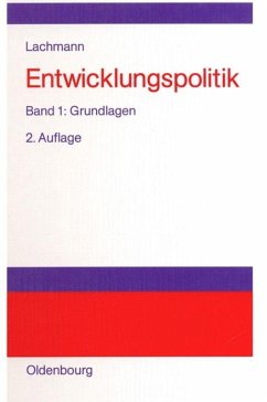 Grundlagen - Lachmann, Werner