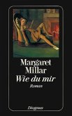 Wie du mir