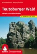 Rother Wanderführer Teutoburger Wald - Bild 1