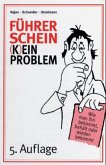 Führerschein (k)ein Problem