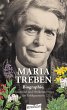Maria Treben - Bild 1