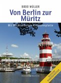 Von Berlin zur Müritz