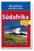 Südafrika