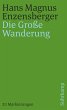Die Große Wanderung - Bild 1