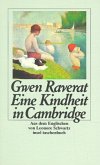 Eine Kindheit in Cambridge