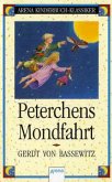 Peterchens Mondfahrt