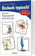 Einfach typisch! - Bild 1