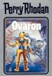 Ovaron / Perry Rhodan / Bd.48 - Bild 1
