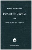 Der Graf von Charolais