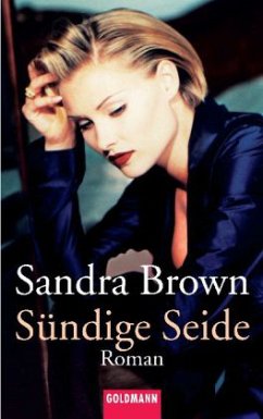 Sündige Seide - Brown, Sandra