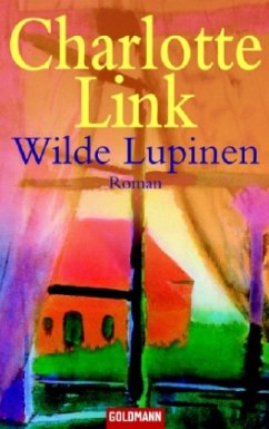 Wilde Lupinen / Sturmzeit Bd.2 - Link, Charlotte