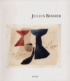 Julius Bissier