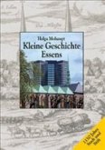 Kleine Geschichte Essens