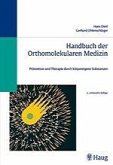 Handbuch der Orthomolekularen Medizin