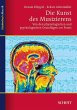 Die Kunst des Musizierens - Bild 1