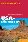 Südwesten/USA