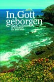 In Gott geborgen In Gott geborgen