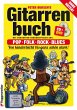 Mit bekannten Liedbeispielen aus Pop,... - Bild 1