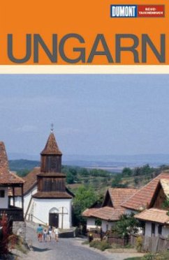 Ungarn - Eickhoff, Matthias