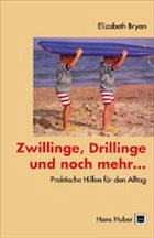 Cover Zwillinge, Drillinge und noch mehr . . .