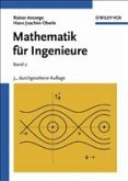 Mathematik für Ingenieure