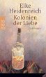 Kolonien der Liebe - Bild 1