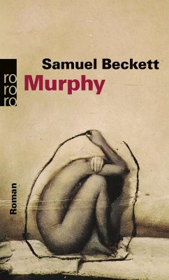 Murphy - Beckett, Samuel