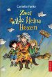 Zwei wilde kleine Hexen - Bild 1