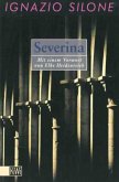 Severina Severina