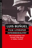 Luis Buñuel