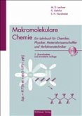 Makromolekulare Chemie