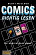 Comics richtig lesen - Bild 1