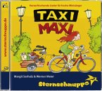 Taxi-Maxi