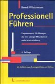 Professionell führen