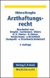 Arzthaftungsrecht - Bild 1