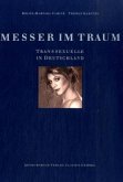 Messer im Traum