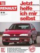 Renault R 19 Benziner und Diesel ab... - Bild 1