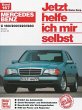 Mercedes-Benz C-Klasse (W 202) / Jetzt... - Bild 1