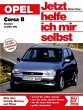 Opel Corsa B ab März '93 ohne Diesel.... - Bild 1