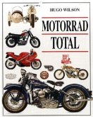 Motorrad total