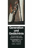 Generation und Gedächtnis