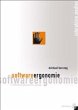 Software-Ergonomie - Bild 1