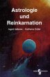 Astrologie und Reinkarnation - Bild 1