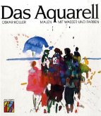 Das Aquarell Das Aquarell