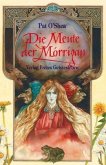 Die Meute der Morrigan